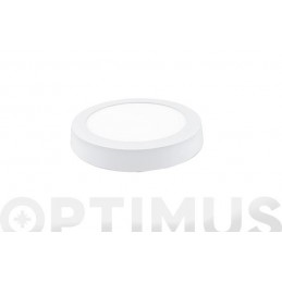 DOWNLIGHT LED SUPERFICIE...
