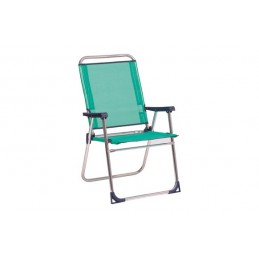 SILLON PLAYA FIJO SEGURIDAD...