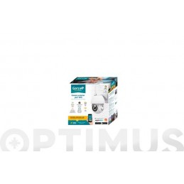 CAMARA EXTERIOR SMART WIFI...