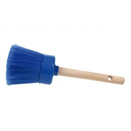 BROCHA CATALANA PLASTICO...