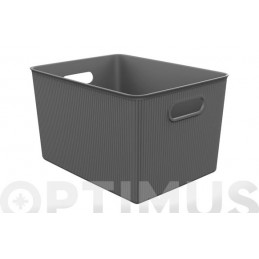 CESTA ORDENACION BAOBAB XL...
