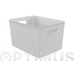 CESTA ORDENACION BAOBAB XL...