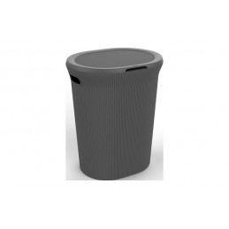 PONGOTODO BAOBAB 40 L...