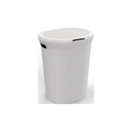 PONGOTODO BAOBAB 40 L BLANCO