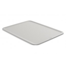 TAPA CESTA ORDENACION...