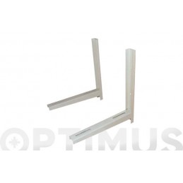 SOPORTE AIRE ACONDICIONADO...