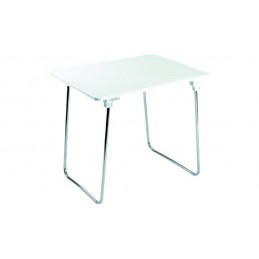 MESA CAMPING PLEGABLE PATAS...