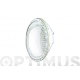 LAMPARA LED PARA FOCO DE...