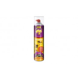INSECTICIDA FIN AVISPAS 800 CC