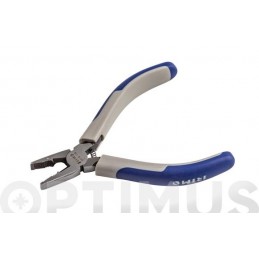 ALICATE MINI UNIVERSAL