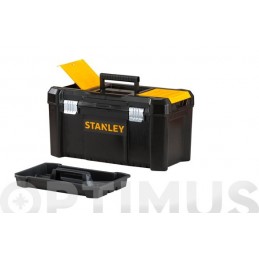 CAJA HERRAMIENTAS...