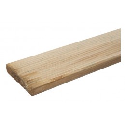 TABLA MADERA RANURADA DIEGO...