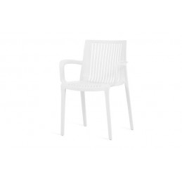 SILLA POLIPROPILENO DALLAS...