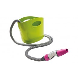 MANGUERA EXTENSIBLE AQUAPOP...