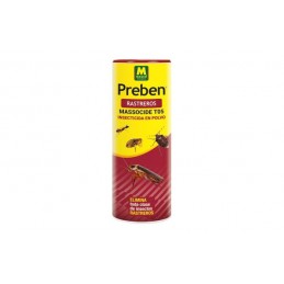 INSECTICIDA RASTREROS EN...