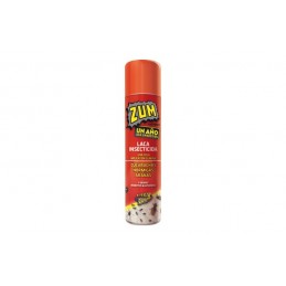 INSECTICIDA RASTREROS LACA...