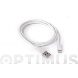 CABLE DE CONEXION...