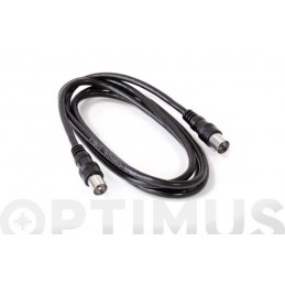 PROLONGADOR DE ANTENA ECO...