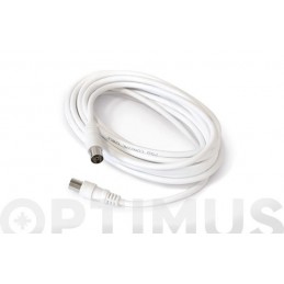 PROLONGADOR DE ANTENA ECO...