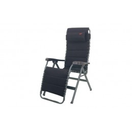 SILLON PLEGABLE RELAX CON...