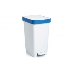 CUBO CON PEDAL SMART 25L...