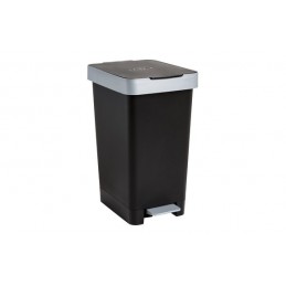 CUBO CON PEDAL SMART 25L...
