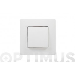 CONMUTADOR BLANCO NILOE