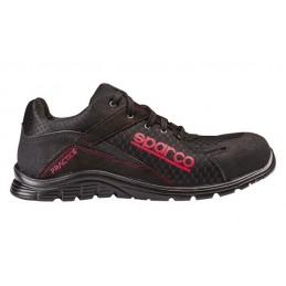 ZAPATO SEGURIDAD S1P...
