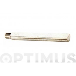 RODEL PLUS 10 MM
