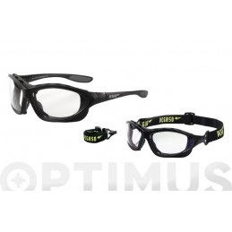 GAFA PROTECCION IMAX INCOLORA