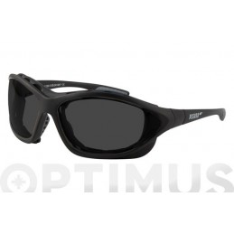 GAFA PROTECCION IMAX SOLAR