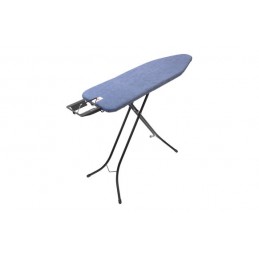 TABLA PLANCHAR 124X38 DENIM...