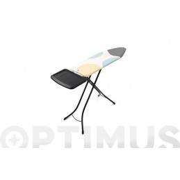 TABLA PLANCHAR 124X38...