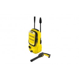 HIDROLIMPIADORA K2 COMPACT...
