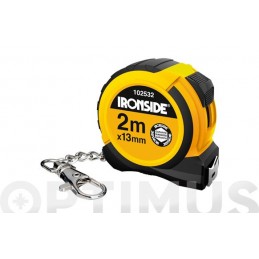 FLEXOMETRO ABS / CAUCHO CON...