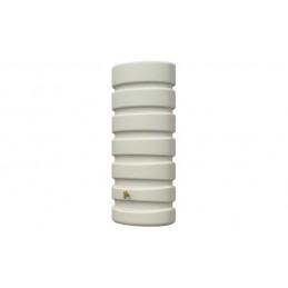 DEPOSITO CLASSIC BEIGE 300...