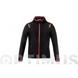 CHAQUETA LIGERA WINDSTOPPER...