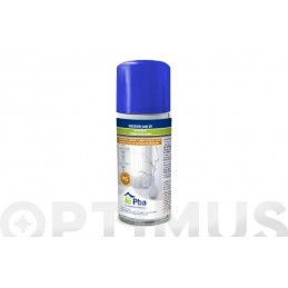 SPRAY HIGIENIZANTE AIRE...