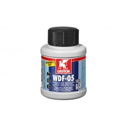 ADHESIVO PVC RAPIDO...