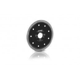 DISCO DIAMANTE CONTINUO...