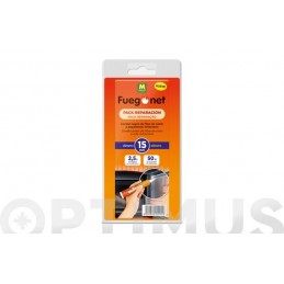 PACK REPARACION CORDON...
