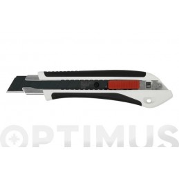CUTTER BIMATERIAL PREMIUM...