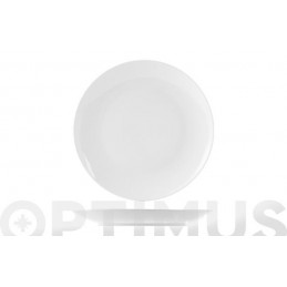 PLATO PORCELANA SWEDEN...