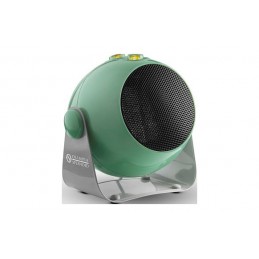 TERMOVENTILADOR CERAMICO...