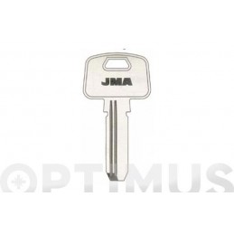 LLAVE SEGURIDAD LATON...