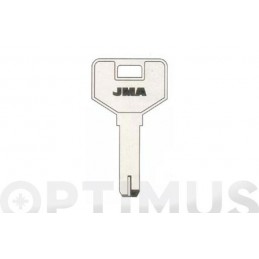LLAVE SEGURIDAD LATON...