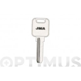LLAVE SEGURIDAD LATON...