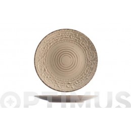 PLATO STONEWARE COURTYARD...