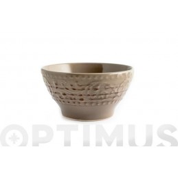 BOL STONEWARE COURTYARD...