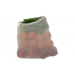 BOLSA MALLA REUTILIZABLE...